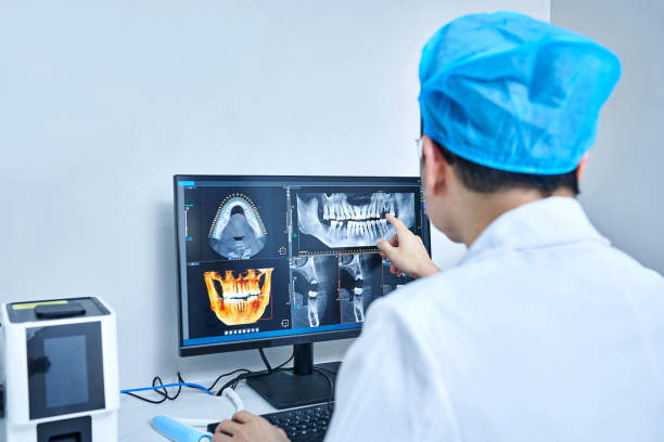 Best Pediatric Emergency Dentist in Cannon Beach, OR